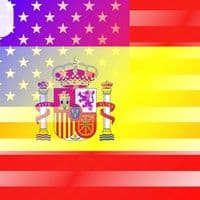 TikTok Account - tramites_para_latinos