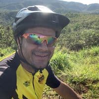 TikTok Account - leandrobarbosalp14