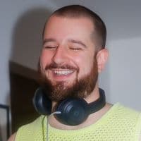 TikTok Account - alexchapmannn