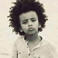 TikTok Account - motty_joker