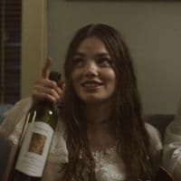 TikTok Account - euqhrix