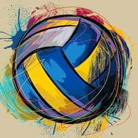 TikTok Account - amjindustries1