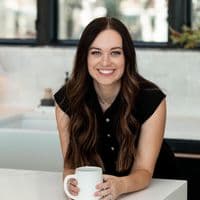 TikTok Account - teran.sands