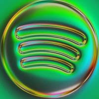 TikTok Account - lugave_