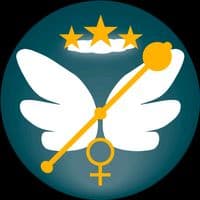 TikTok Account - celiemadit