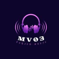 TikTok Account - musicavariada03