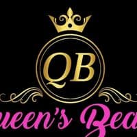 TikTok Account - queensbeauty66