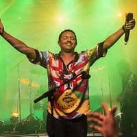 TikTok Account - music234564