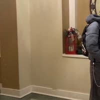 TikTok Account - quatorzeinspired