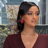 TikTok Account - gualgoytom