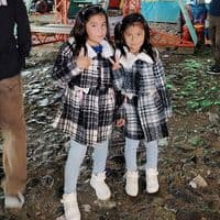 TikTok Account - selena677533