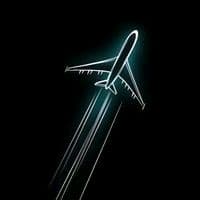 TikTok Account - drew_zw3