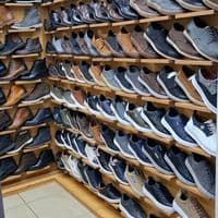 TikTok Account - oneclickshoecollection