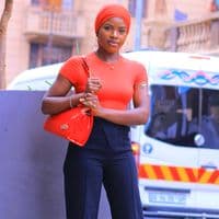 TikTok Account - tioprecious1