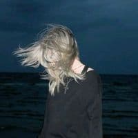 TikTok Account - lipstark