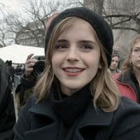 TikTok Account - hermi0n3jean_