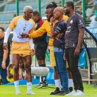 TikTok Account - neidy_bicho