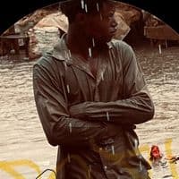 TikTok Account - selemauwa2