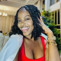 TikTok Account - kethiabag