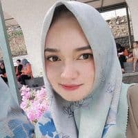 TikTok Account - ibu2anaklu