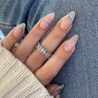 TikTok Account - nailzkatkat