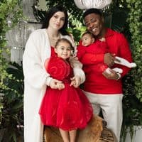 TikTok Account - ferdyfamily1