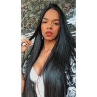 TikTok Account - larissagomes6623