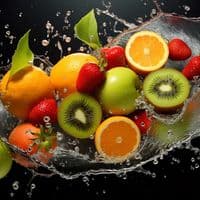 TikTok Account - fruits5202