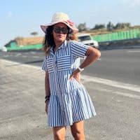 TikTok Account - jalaletadesse