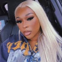 TikTok Account - dianajha__