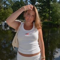 TikTok Account - esnyhannah