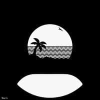 TikTok Account - letmepyomusic