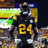 TikTok Account - muthmixes