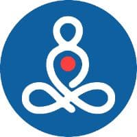 TikTok Account - tochka_opory_world