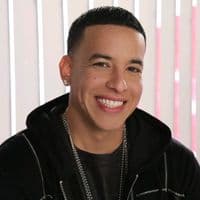 TikTok Account - dyankee___tbt