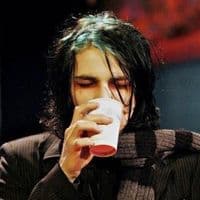 TikTok Account - haydeemustdie0.o