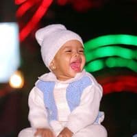 TikTok Account - sihaam_tahliil