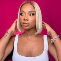 TikTok Account - ashlymontero