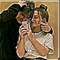 TikTok Account - user3094615874891