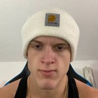 TikTok Account - joebartclipzgg