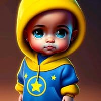 TikTok Account - mujyosi3