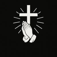 TikTok Account - lightlyrics44