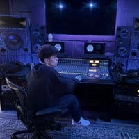 TikTok Account - nelsonmixes