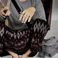 TikTok Account - fai8040