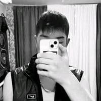 TikTok Account - bekonaldo