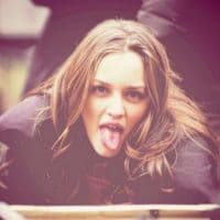 TikTok Account - slvtlcz