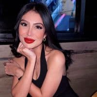 TikTok Account - vanessavictoria._