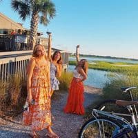 TikTok Account - _alishar