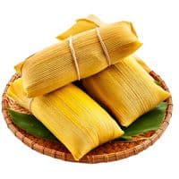 TikTok Account - jorgin.dapamonha