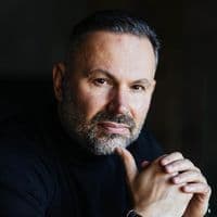 psycholog.alex.shahov